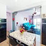 View 990 Meters From On Foot Apartmán Albufeira