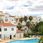 View 990 Meters From On Foot Albufeira