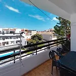 View 990 Meters From On Foot