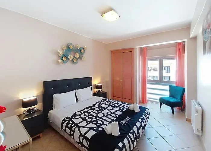 View 990 Meters From On Foot Albufeira