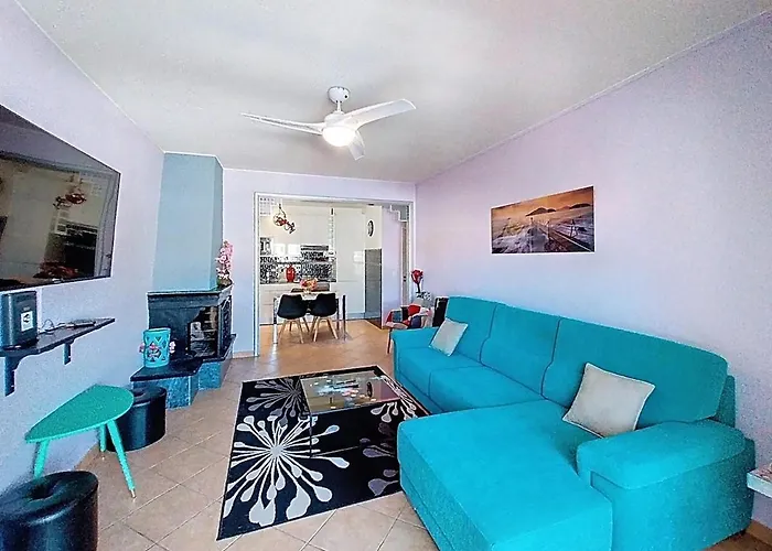 View 990 Meters From On Foot