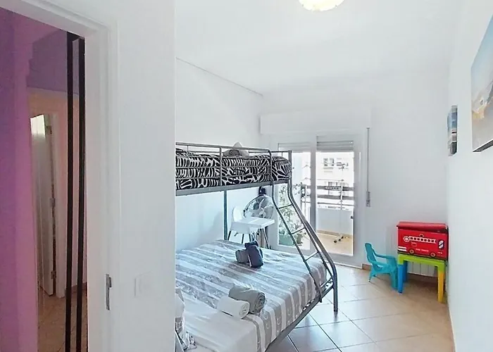 View 990 Meters From On Foot