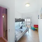 View 990 Meters From On Foot