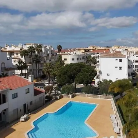 View 990 Meters From On Foot Albufeira