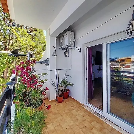 View 990 Meters From On Foot Apartment Albufeira