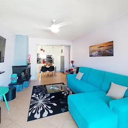 View 990 Meters From On Foot * Албуфейра