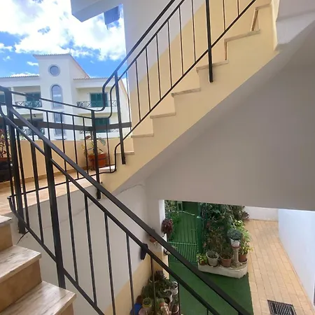 View 990 Meters From On Foot Албуфейра