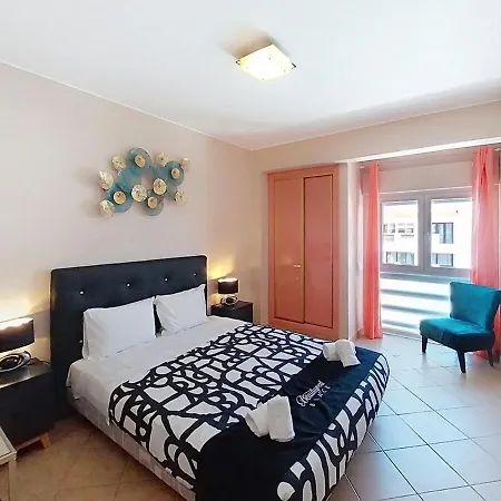 View 990 Meters From On Foot Albufeira