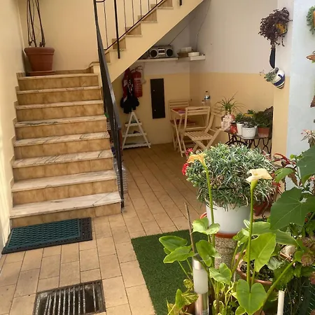 View 990 Meters From On Foot Αλμπουφέιρα