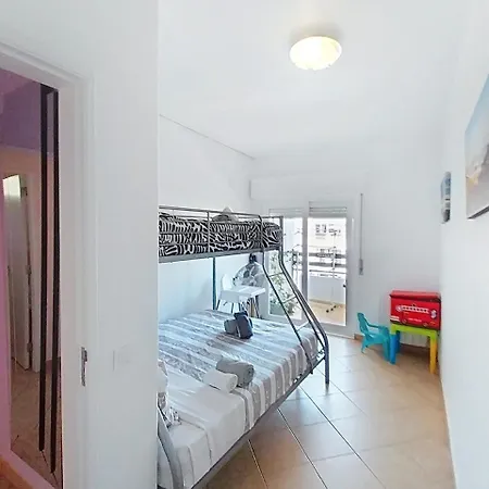 View 990 Meters From On Foot Албуфейра