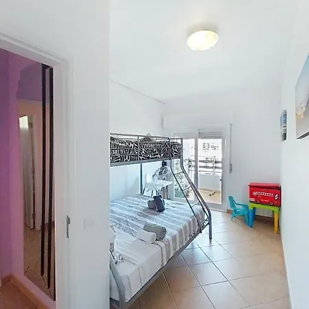 View 990 Meters From On Foot