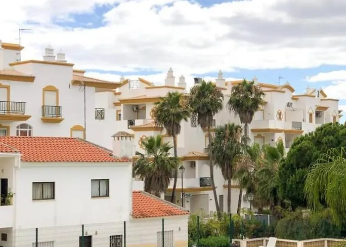 View 990 Meters From On Foot Albufeira