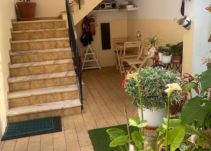 View 990 Meters From On Foot Albufeira