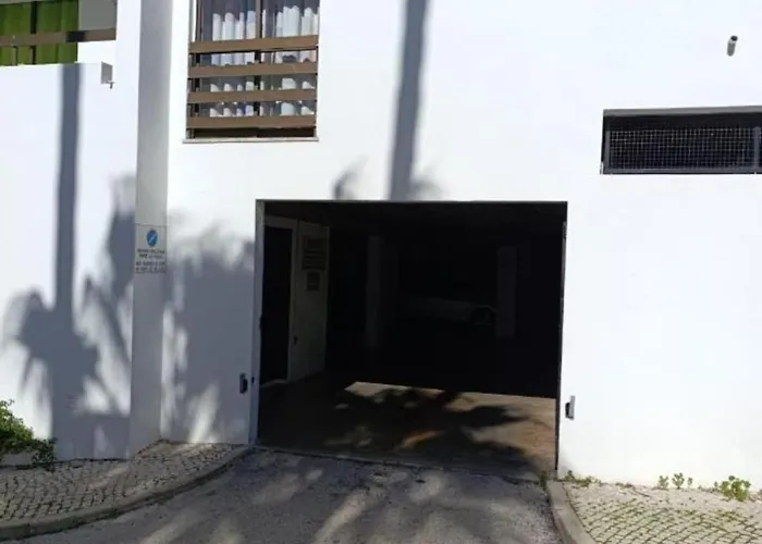 View 990 Meters From On Foot Daire