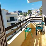 Апартаменты View 990 Meters From On Foot
