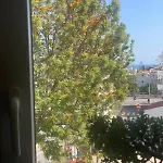 Апартаменты View 990 Meters From On Foot Албуфейра