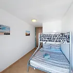 Апартаменты View 990 Meters From On Foot Албуфейра
