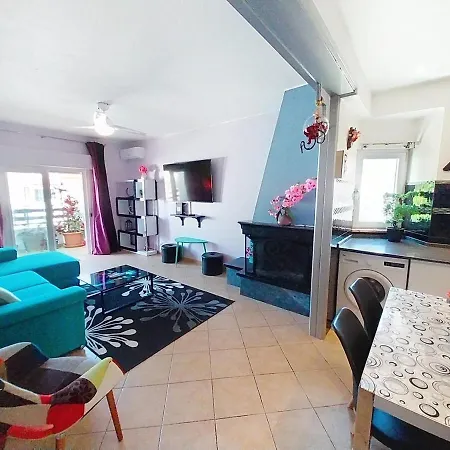 View 990 Meters From On Foot Apartman Albufeira