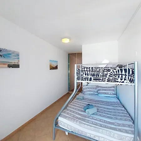 Apartment View 990 Meters From On Foot Albufeira