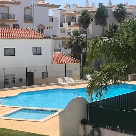 View 990 Meters From On Foot Albufeira