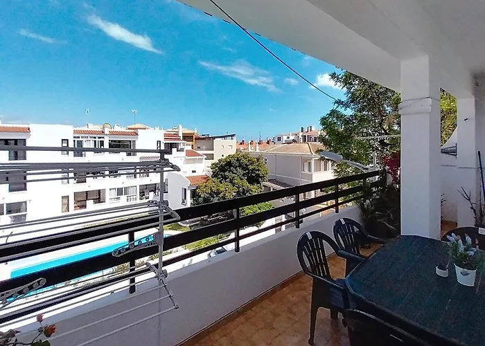 View 990 Meters From On Foot