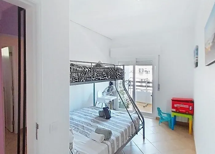 View 990 Meters From On Foot Albufeira